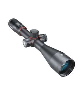 Lunette de tir Nitro - 2.5-15x50 4A i BUSHNELL