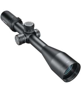 Lunette de tir Match Pro 6-24x50 | Bushnell