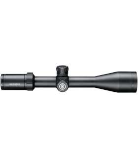 Lunette de tir Match Pro 6-24x50 | Bushnell 2
