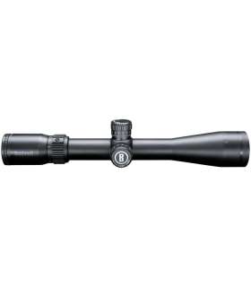 Lunette de tir Elite Engage - 4-12x40 | Bushnell