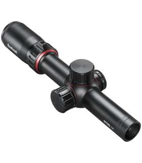 Lunette de tir Nitro - 1-6X24 | Bushnell