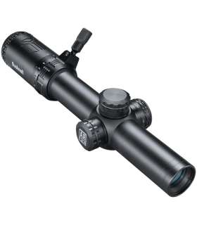 Lunette de tir AR Optics 1-8x24 mm BUSHNELL