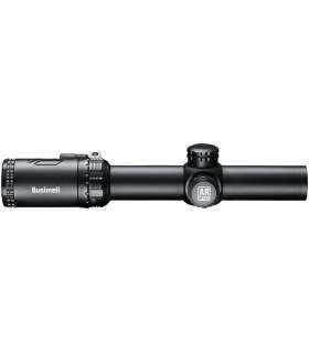 Lunette de tir AR Optics 1-8x24 mm BUSHNELL 2