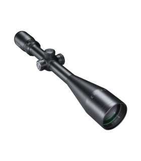 Lunette de tir Elite Engage - 6-18x50| Bushnell