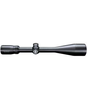 Lunette de tir Elite Engage - 6-18x50| Bushnell 2