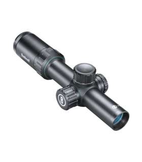 Lunette de tir Prime 1-4X24 mm | Bushnell