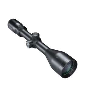 Lunette de tir Elite Engage - 3-9x50| Bushnell