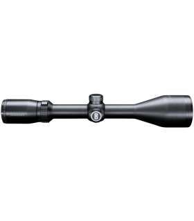 Lunette de tir Elite Engage - 3-9x50| Bushnell 2
