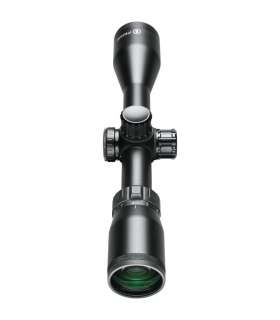 Lunette de tir Prime 3-9x40 | Bushnell