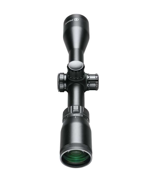 Lunette de tir Prime 3-9x40 | Bushnell