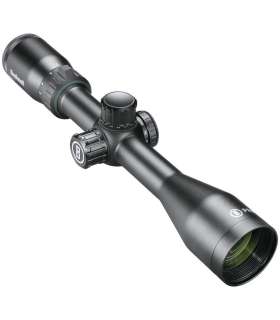 Lunette de tir Prime 3-9x40 | Bushnell