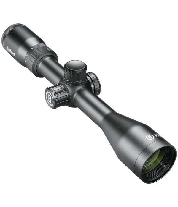 Lunette de tir Prime 3-9x40 | Bushnell