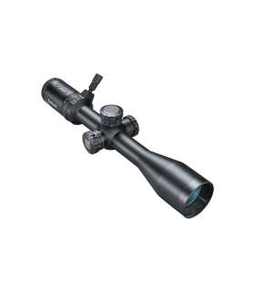 Lunette de tir AR optics 4,5-18x40| Bushnell