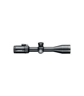 Lunette de tir AR optics 4,5-18x40| Bushnell 2