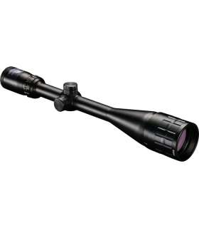 Lunette de tir Banner 6-18x50 | Bushnell
