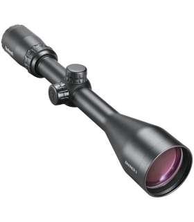 Lunette de tir Banner 2 3-9x50 | Bushnell