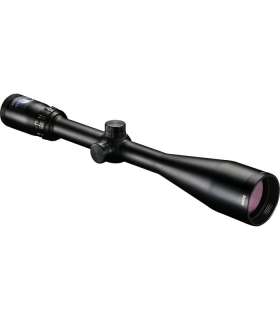 Lunette de tir Banner 3-9x40 | Bushnell