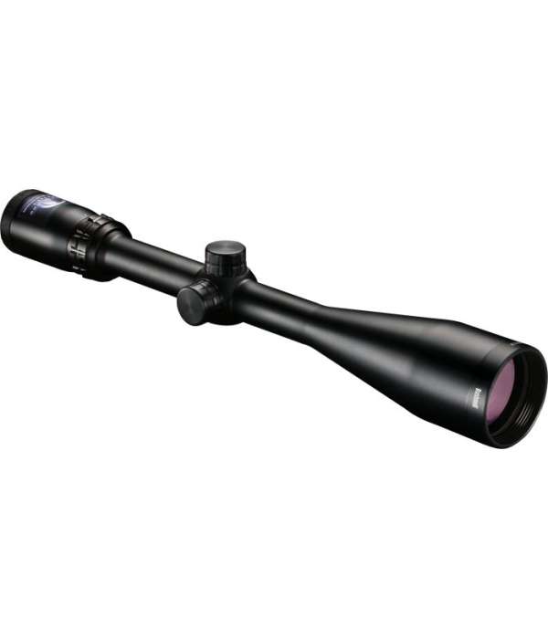 Lunette de tir Banner 3-9x40 | Bushnell