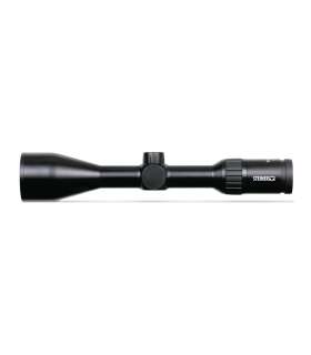 Lunette de tir Ranger 4 3-12x56 (4A-I) STEINER 2