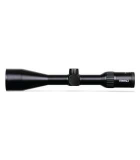 Lunette de tir Ranger 4 6-24x56 (4A-I) STEINER 2