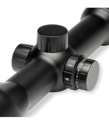 Lunette de tir Ranger 6 3-18x56 STEINER