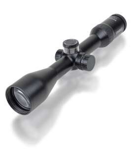 Lunette de tir Ranger 8 2-16x50 BT STEINER