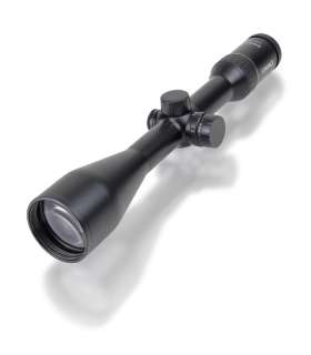 Lunette de tir Ranger 8 3-24x56 STEINER