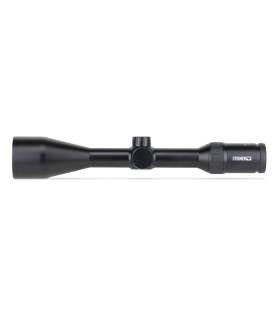 Lunette de tir Ranger 8 3-24x56 STEINER 2