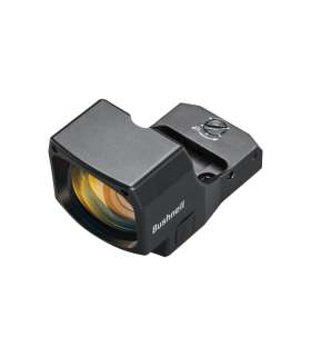 Point rouge Extra grand angle RXM-300 BUSHNELL 2