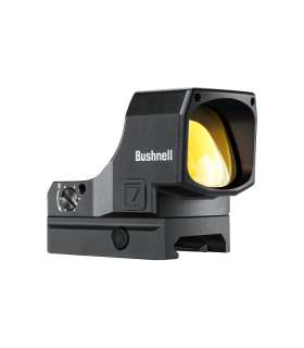 Point rouge Extra grand angle RXM-300 BUSHNELL