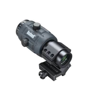 Module de grossissement 3x AR optics BUSHNELL
