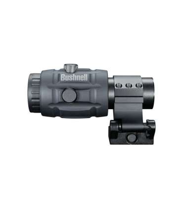 Module de grossissement 3x AR optics BUSHNELL