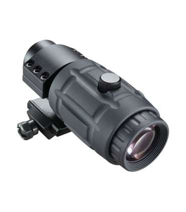 Module de grossissement 3x AR optics BUSHNELL
