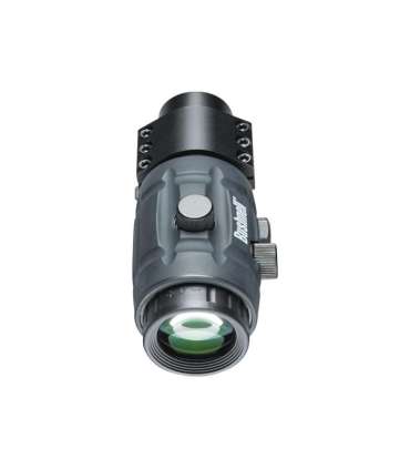 Module de grossissement 3x AR optics BUSHNELL
