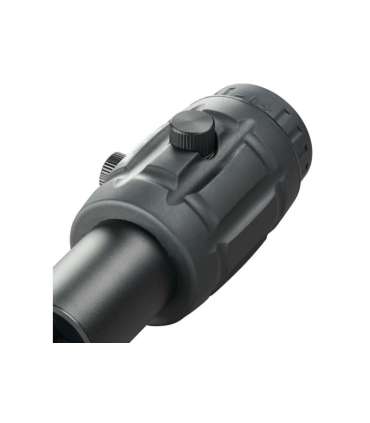Module de grossissement 3x AR optics BUSHNELL