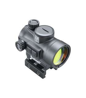 Point-rouge AR optics TRS-26 1X26mm BUSHNELL