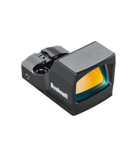 Point-rouge RXC-200 BUSHNELL