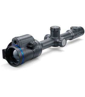 Lunette multi-spectres Thermion Duo DXP50 LRF | Pulsar