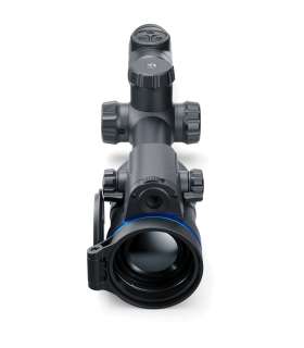 Lunette multi-spectres Thermion Duo DXP50 LRF | Pulsar 2