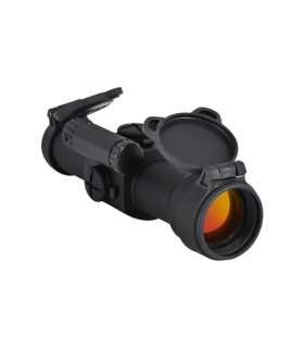 Point rouge 9000 SC 2 MOA AIMPOINT