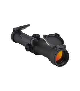 ViseurPoint rouge 9000L 4MOA Aimpoint