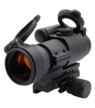 Point rouge PRO™ 2 MOA AIMPOINT