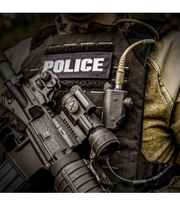 Point rouge PRO™ 2 MOA AIMPOINT