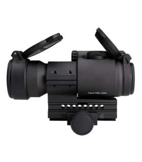 Point rouge PRO™ 2 MOA AIMPOINT 2