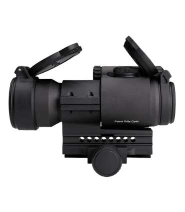 Point rouge PRO™ 2 MOA AIMPOINT