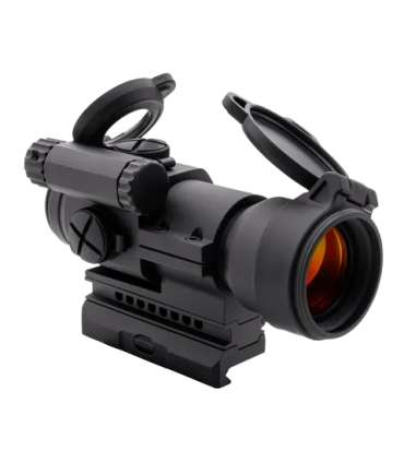Point rouge PRO™ 2 MOA AIMPOINT