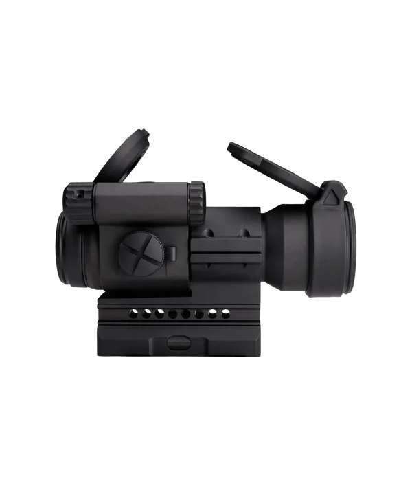 Point rouge PRO™ 2 MOA AIMPOINT