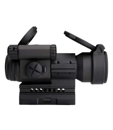 Point rouge PRO™ 2 MOA AIMPOINT