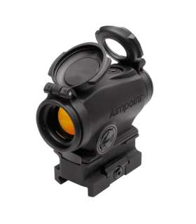 Point rouge Duty RDS® 2 MOA AIMPOINT