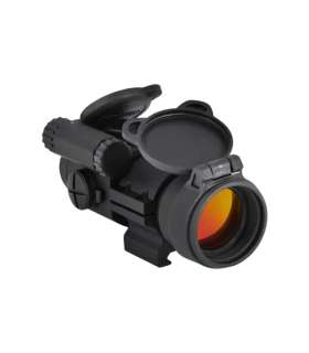 Point rouge Comp®C3 2 MOA avec anneau de 30 mm AIMPOINT